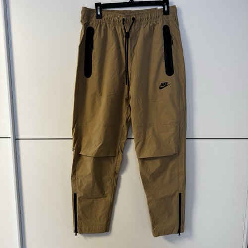 Nike herren jogginghose - nike,