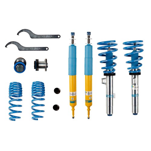 Bilstein b16 pss10 - bilstein,
