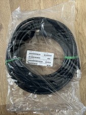 20m LMR-400-FR Koaxialkabel