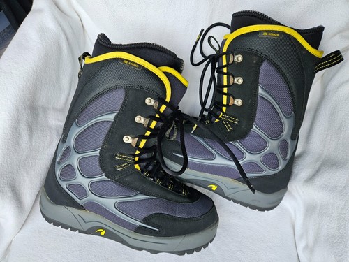 Snowboardschuhe snowboard - k2,