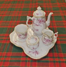 Gedeck für Kinder  -