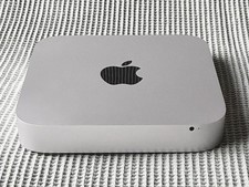 Apple Mac mini 2012 i7