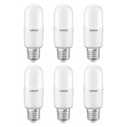 Osram led t40 - t40, röhre