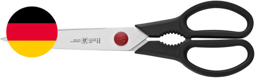 Zwilling twin - zwilling,