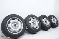 VW Transporter T5 T6