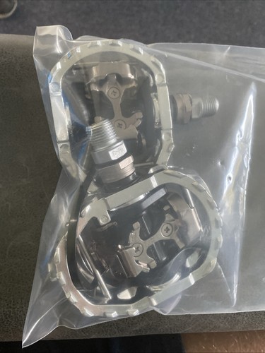 Shimano flat pedale malaysia - flat,