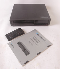 Blaupunkt rtv 330 vhs - blaupunkt, rtv-330
