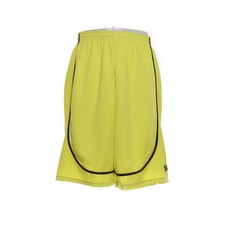 K1X, Basketball Shorts