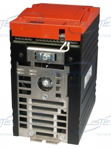 31c005 503 dimmer - 31c005-503-4-20,