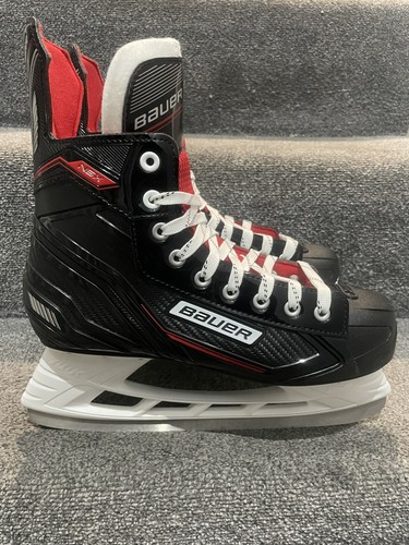Bauer nsx eishockey - bauer,