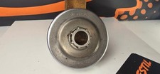 Stihl MS 500i Kupplungsglocke
