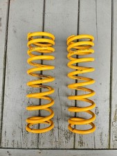 Ohlins