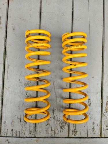 Ohlins