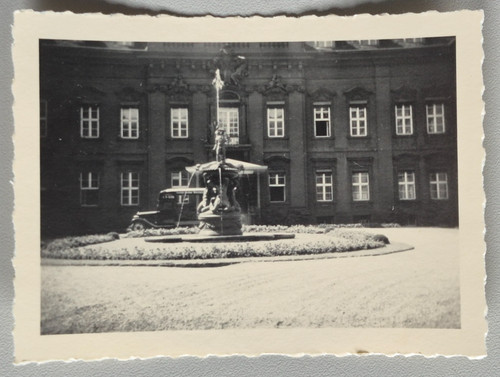 Originales amateurfoto palais - amateurfoto,