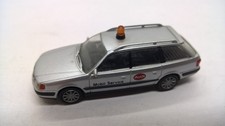 Rietze audi 100 - rietze,