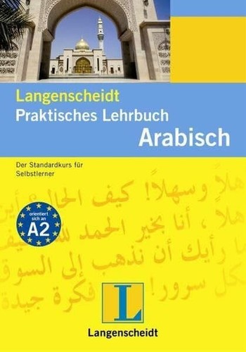 Langenscheidt praktisches - langenscheidt,