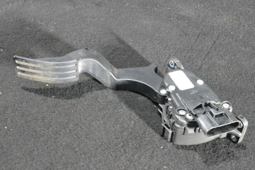 Mazda elektrische pedal - dy,