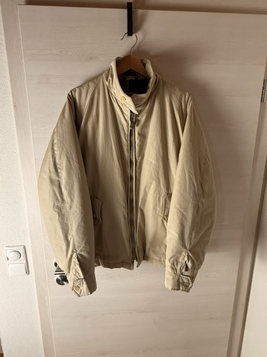 Baracuta harrington jacke - baracuta,