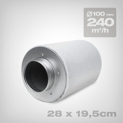 Primaklima k2600 akf - primaklima,