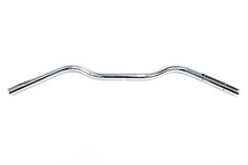 Lenker für NSU OSL 251, 351 - Ø 25 mm - 76 cm breit