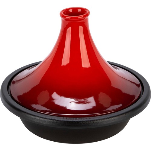 Creuset tajine cm - creuset,