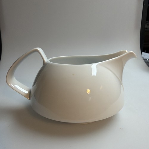 2610011 rosenthal porzellan - rosenthal,