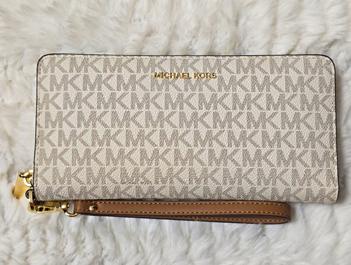 Michael kors jet set - kors,