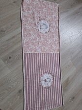 Kinderstoff Bio Jersey