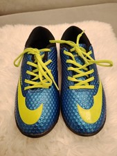 Fussballschuhe nike cristiano - fussballschuhe,