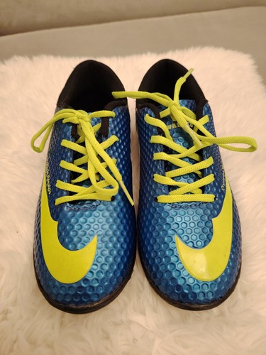 Fussballschuhe nike cristiano - nike,