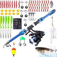 Angelset für Kinder