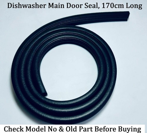Türdichtung odw60012bia2 - ok,