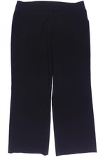 s.Oliver Selection Stoffhose