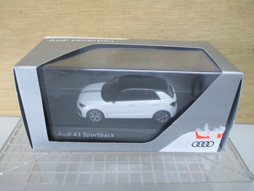 Iscale audi collection - iscale,