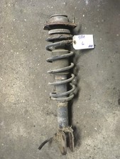 Daihatsu Cuore L501 L5 (95-98)