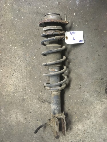 Daihatsu cuore l501 - l501, l5