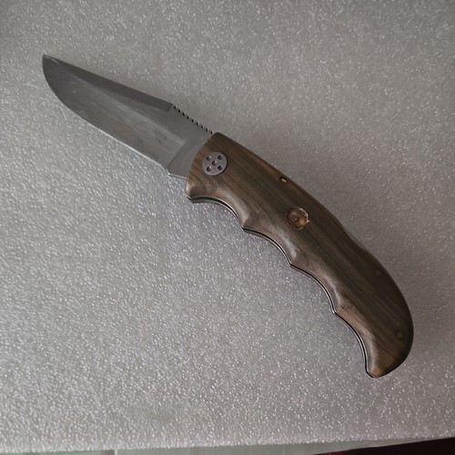 Puma dedo solingen - puma,