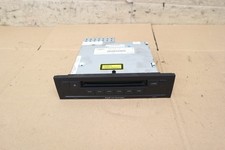 Audi Q7 4L CD Wechsler