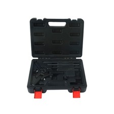 3 Jaw Harmonic Balancer Puller