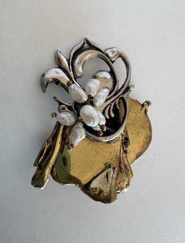 Edle vintage jugendstil - edle,