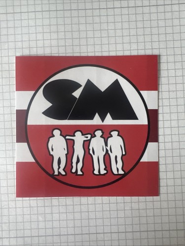 Ultras münchen kleber - ultras,