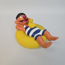 Ernie Sesamstraße Muppets