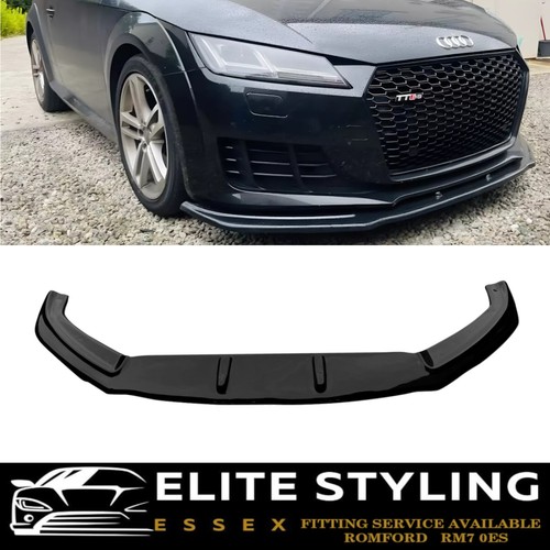 Für audi 8s front - audi, rs