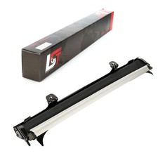 Rollo Rollladen Schiebedach