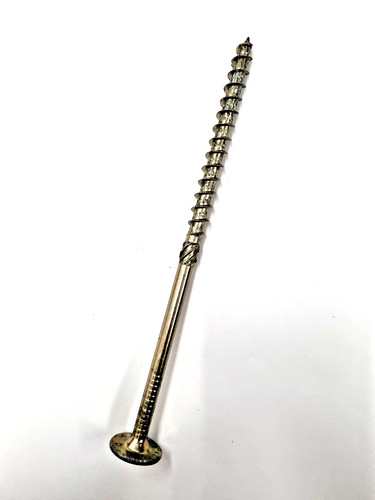 Stück würth assy 0 - 30, 3.0