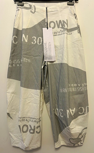 Rundholz black label damen - rundholz,