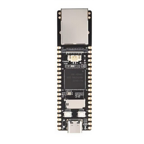 Rv1106 entwicklungsboard für - rv1106,