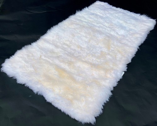 Merino lammfell schaffell - merino,