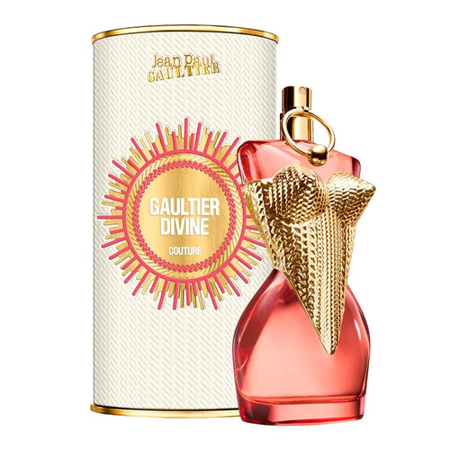 Jean paul gaultier - jean, /gaultier