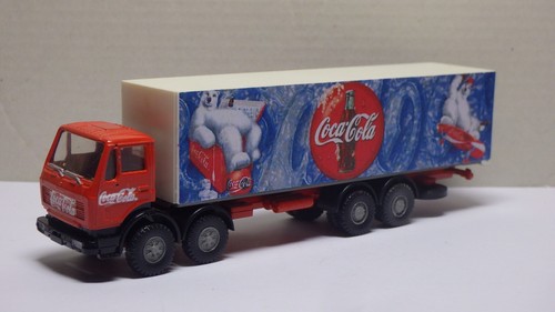 3228 achs koffer - ,